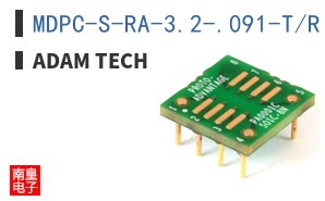 MDPC-S-RA-3.2-.091-T/R ͼƬ